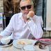 Profile Picture of Ernesto Hidalgo (@ernesto.hidalgo.3745) on Facebook