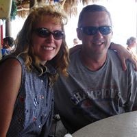 Profile Picture of Melanie Barron (@melanie-barron-4) on Quora
