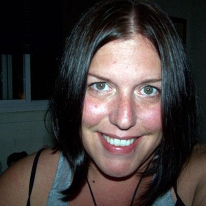 Profile Picture of Dale-anne Bernstein (@daleanne12) on Myspace