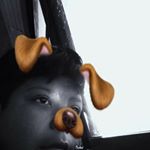 Profile Picture of [][][]°•_€hris_šlãy_°•[][][] (@chrisbernabe24) on Instagram