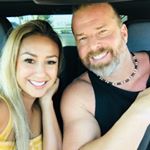 Profile Picture of Matthew Eddy (@matteddy74) on Instagram