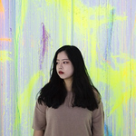 Profile Picture of Zih Yun Li (@zih yun) on Flickr
