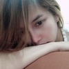 Profile Picture of Kim Aki (@@kimaki5) on Tiktok