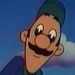 Profile Picture of Yono (@yonokid44) on Pinterest