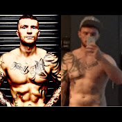 Profile Picture of Daniel Hagan (@danielhagan2922) on Youtube