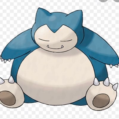 Profile Picture of BPropeck (@PropeckB) on Twitter