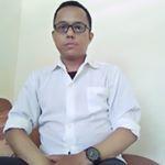 Profile Picture of bobby antoniuz (@bobbyantoniuz) on Instagram