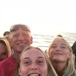 Profile Picture of Matthew Yardley (@yarddog01) on Instagram