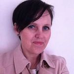 Profile Picture of Colette Hughes (@colettemhughes) on Instagram