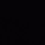 Profile Picture of Daniel Chappy Flores (@isidoro01aa) on Facebook