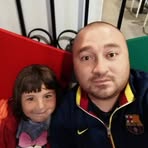 Profile Picture of Sergiu Cornea (@sergiu.cornea.5) on Facebook