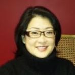 Profile Picture of Susan Suh (@susan.suh.165) on Facebook