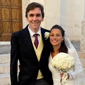 Profile Picture of Tom Cridland (@thetomcridland) on Youtube