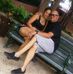 Profile Picture of Bethzaida Báez (@bethzaida.baez.9) on Facebook