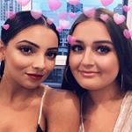 Profile Picture of Andy&Dee (@andyy_dee) on Instagram