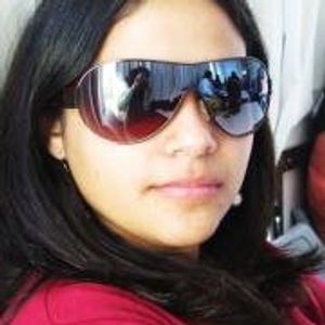 Profile Picture of Viviana Vera (@enomi7) on Myspace