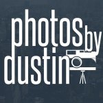 Profile Picture of Dustin Mann (@photosbydustin) on Instagram