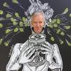Profile Picture of Peter Wojciechowski (@pwojo) on Tiktok