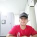 Profile Picture of John Lagan (@john.lagan.399) on Facebook