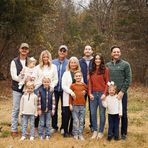 Profile Picture of John Kepka (@john.kepka) on Facebook