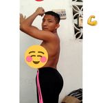 Profile Picture of Kevin Dolores (@kevin.dolores.583) on Instagram