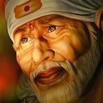 Profile Picture of Padmaja Settaluri (@padmaja_settaluri99) on Instagram