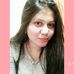 Profile Picture of Kathee Jordan (Adrian) (@kathee.jordan) on Facebook