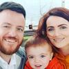 Profile Picture of Claire McElroy (@@clairemack_89) on Tiktok