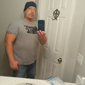 Profile Picture of David Wilbur (@davidwilbur8962) on Youtube
