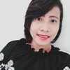 Profile Picture of Jeanice Kristiani Ca (@@jeanicecaroline) on Tiktok