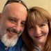 Profile Picture of Glenn VanZandt (@glenn.vanzandt.7) on Facebook