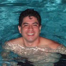 Carlos Iparraguirre - Pinterest Profile Picture of Carlos Iparraguirre (@carlosiparragui) on Pinterest