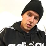 Profile Picture of Jesse Franklin (@jaekings187) on Instagram