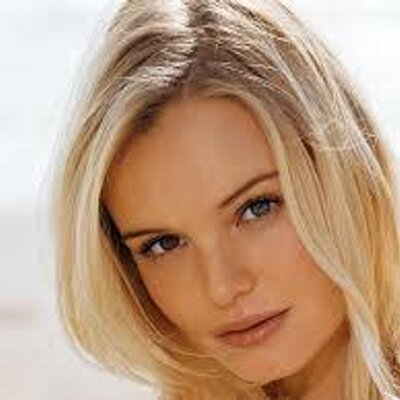 Jake Sowders - Twitter Profile Picture of Jake Sowders (@JakerSowdersnD) on Twitter