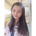 Profile Picture of Thục Trân (@thuctran67) on Instagram