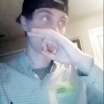 Profile Picture of Steven Ledford (@syeventhepie) on Instagram