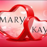 Profile Picture of Mary Kay Kz (@marykay_erke) on Instagram