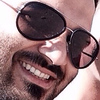 Profile Picture of Arshad Fahad (@eng.arshadfahad88) on Flickr