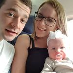 Profile Picture of Andrew Mckibbens (@andrewmckibbens) on Instagram