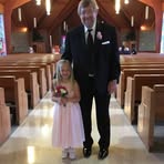 Profile Picture of Glenn Nolfi (@Glenn-Nolfi) on Facebook