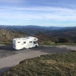 Profile Picture of Nicolas Wozniak (@nicolas.wozniak.9) on Instagram