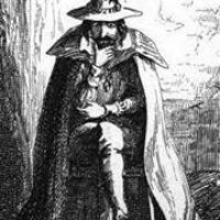 Profile Picture of Mark Jason Serios Marcos (@mark-jason-serios-marcos) on Quora