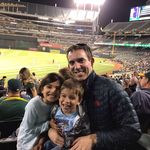 Profile Picture of Jeff MacMillan (@jeffmacmillan) on Instagram