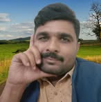 Profile Picture of Abduljabbar M Hanif (@Abduljabbar-M-Hanif) on Facebook