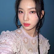 Profile Picture of Eyi :t (@elijahhdalph) on Youtube