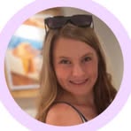 Profile Picture of Sasha Congdon (@sasha.congdon.1) on Facebook