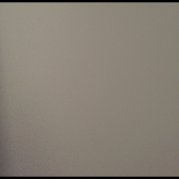 Profile Picture of Alyssa Ferrier (@lyssa6283992) on Poshmark