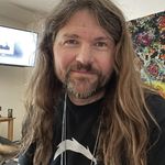 Profile Picture of David Mathis (@thumpdunks) on Instagram