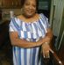 Profile Picture of Marsha Rhymes (@marsha.rhymes.12) on Facebook