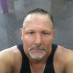 Profile Picture of Rodney Bonner (@rodney.bonner823) on Instagram